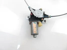Hummer H2 Elektryczny podnośnik szyby drzwi tylnych 