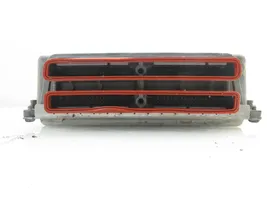 Hummer H2 Sterownik / Moduł ECU 12570558