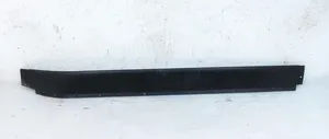 Hummer H2 Front sill (body part) 