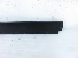 Hummer H2 Front sill (body part) 