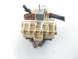 Hummer H2 Module de contrôle carrosserie centrale 