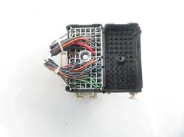 Hummer H2 Central body control module 