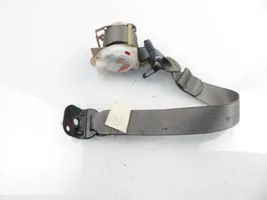 Hummer H2 Ceinture de sécurité arrière 