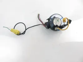 Hummer H2 Airbag slip ring squib (SRS ring) 