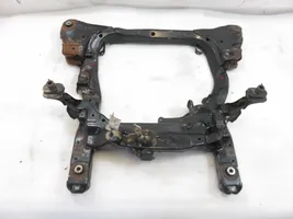 Honda Accord Front subframe 