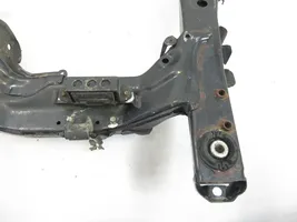 Honda Accord Front subframe 