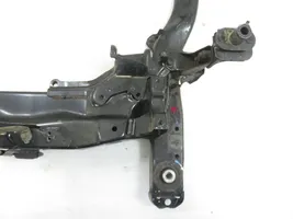 Honda Accord Front subframe 