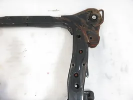 Honda Accord Front subframe 