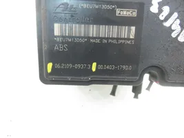 Mazda 2 Pompe ABS 06210204684