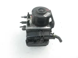 Mazda 2 Pompe ABS 06210204684