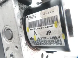 Mazda 2 Pompe ABS 06210204684