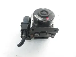 Mazda 2 Pompe ABS 06210204684