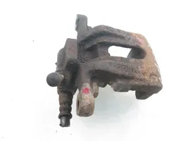 Mercedes-Benz Vaneo W414 Caliper del freno trasero 