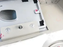 Hummer H2 Panneau-habillage intérieur porte coulissante 
