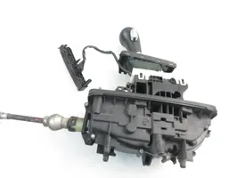 Audi A5 8T 8F Palanca/selector de cambios (interno) 