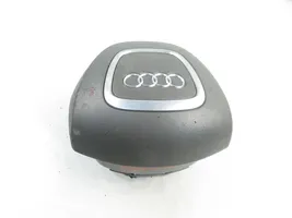 Audi A4 S4 B7 8E 8H Airbag de volant 