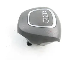 Audi A4 S4 B7 8E 8H Airbag de volant 