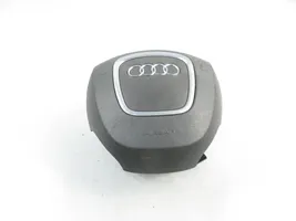 Audi A4 S4 B7 8E 8H Airbag de volant 