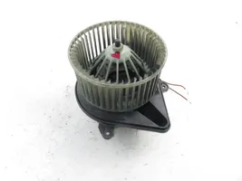 Peugeot 301 Ventola riscaldamento/ventilatore abitacolo 