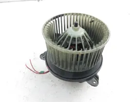 Peugeot 301 Ventola riscaldamento/ventilatore abitacolo 