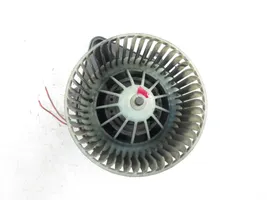 Peugeot 301 Ventola riscaldamento/ventilatore abitacolo 