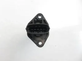 KIA Cerato Misuratore di portata d'aria 2816427050