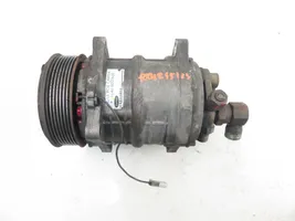 Peugeot 301 Compressore aria condizionata (A/C) (pompa) 