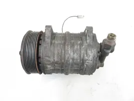 Peugeot 301 Compressore aria condizionata (A/C) (pompa) 