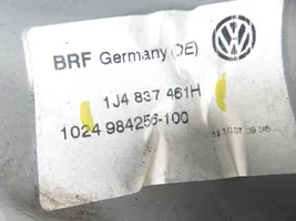 Volkswagen Golf IV Priekinio el. lango pakėlimo mechanizmo komplektas 1J4837755E