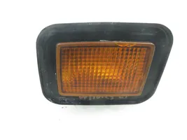 Hummer H2 Front indicator light 