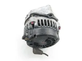 Hummer H2 Alternator 