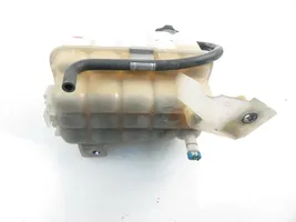 Hummer H2 Serbatoio di compensazione del liquido refrigerante/vaschetta 