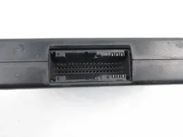 Skoda Octavia Mk2 (1Z) Bluetooth Modul Steuergerät 