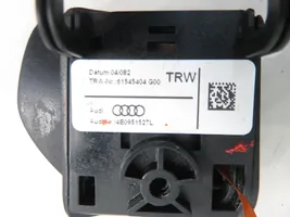 Audi A6 S6 C6 4F Citu veidu slēdži / pogas / pārslēdzēji 4E0951527L