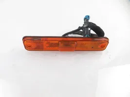 Hummer H2 Rear bumper light 