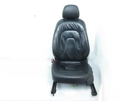 Audi A5 8T 8F Juego del asiento 