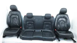 Audi A5 8T 8F Juego del asiento 