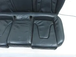 Audi A5 8T 8F Juego del asiento 