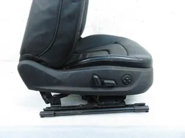 Audi A5 8T 8F Juego del asiento 