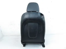 Audi A5 8T 8F Seat set 