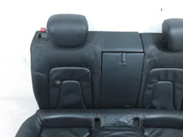 Audi A5 8T 8F Juego del asiento 