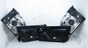 Audi A5 8T 8F Seat set 