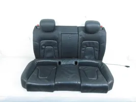 Audi A5 8T 8F Sitze komplett 