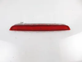 Mazda 2 Trzecie światło stop 