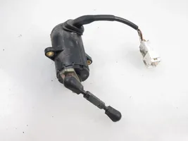 Renault Scenic I Pedale dell’acceleratore 7700413230