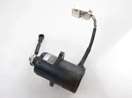 Renault Scenic I Pedale dell’acceleratore 7700413230