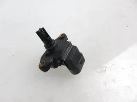 Fiat Stilo Turbo air boost pressure sensor 