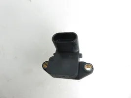 Fiat Stilo Turbo air boost pressure sensor 