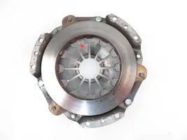 Renault Modus Flywheel 