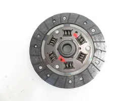 Renault Modus Flywheel 